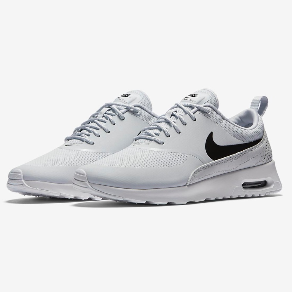 Women's Nike Air Max Thea